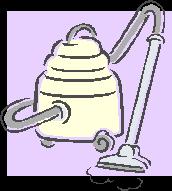 cartoon canister image